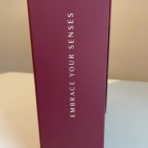 Juara  CandleNut Reed Diffuser - Picture 4 of 7